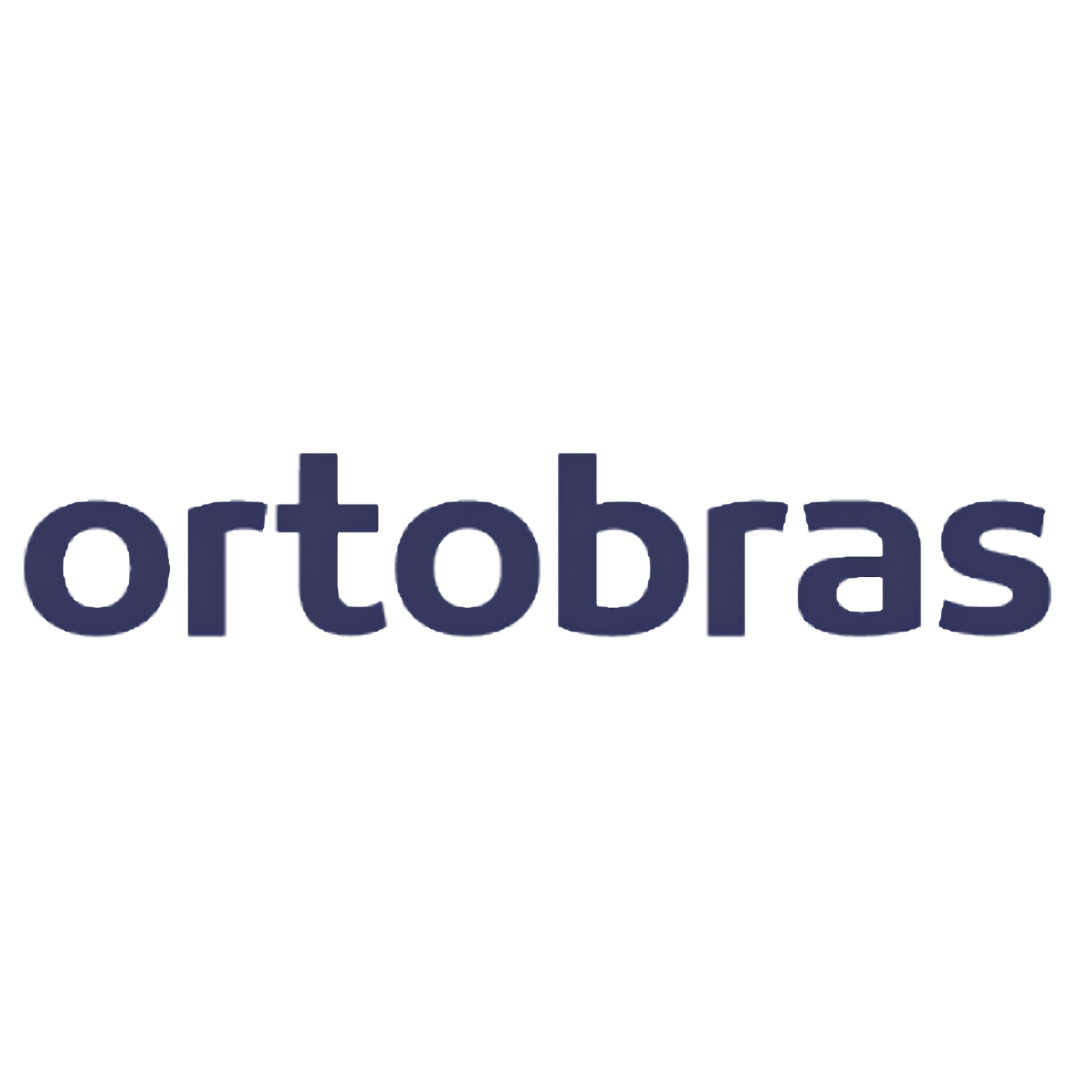 Ortobras
