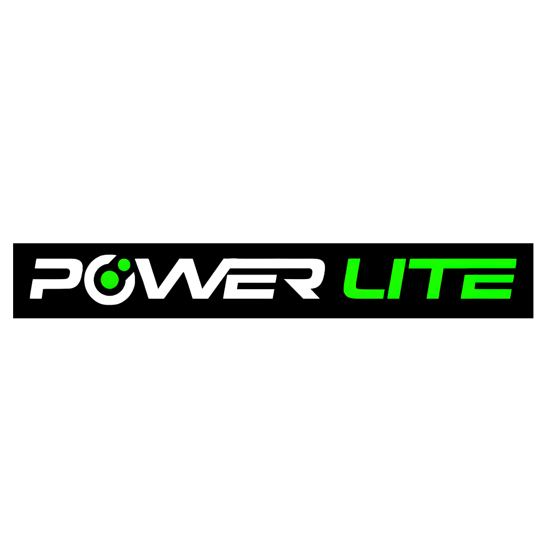 Power Lite
