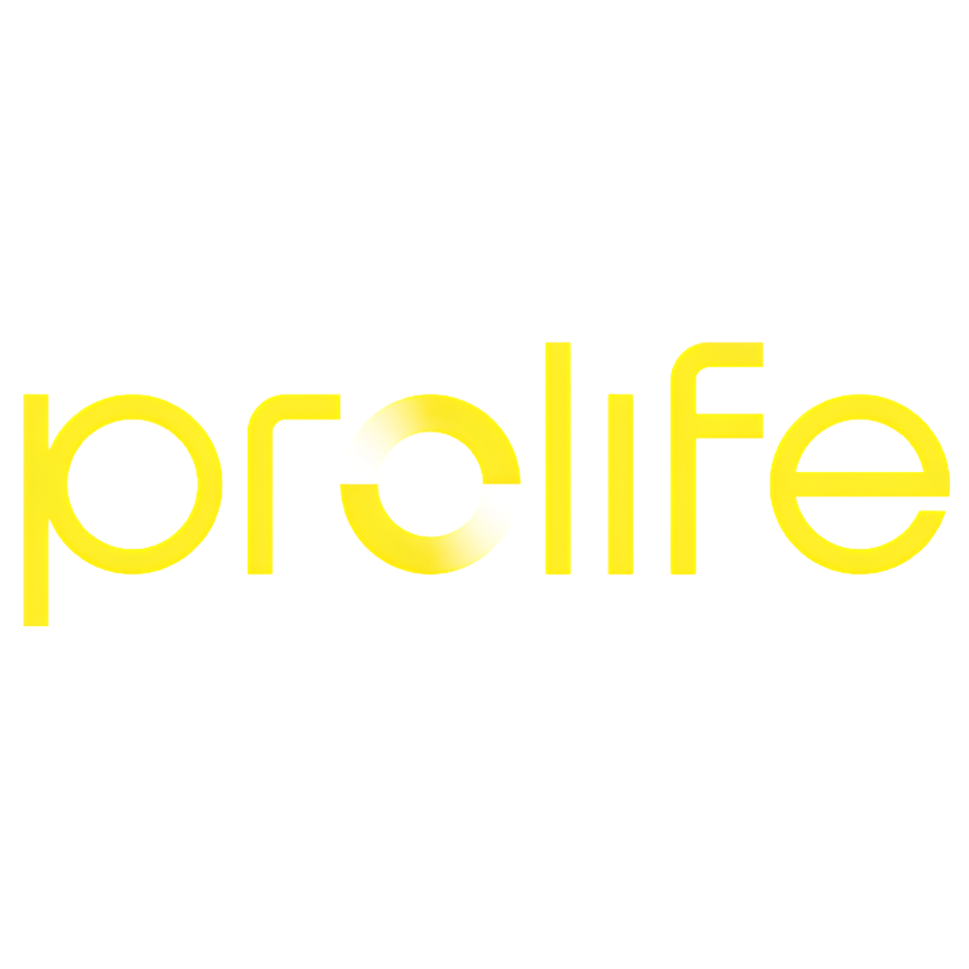 Prolife