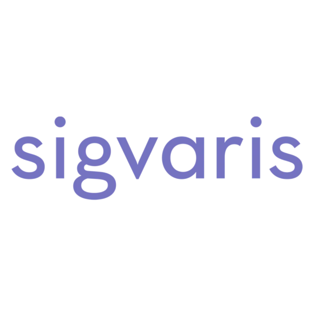 Sigvaris