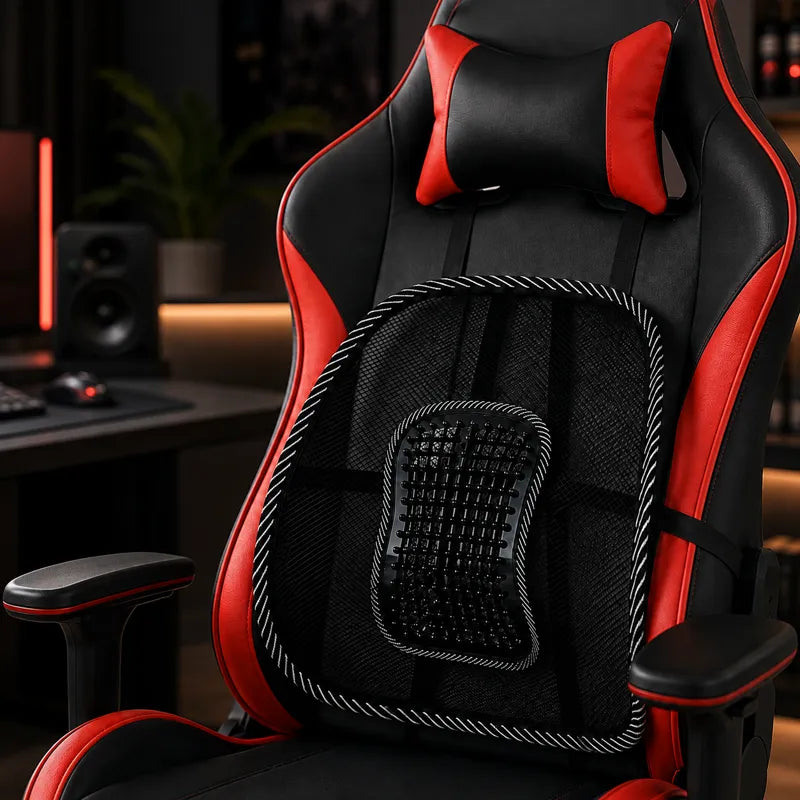 No setup gamer