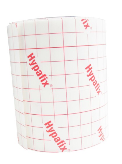Hypafix 10cm x 10m BSN 