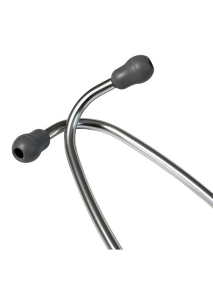 Estetoscópio Littmann Classic III Adulto Vinho