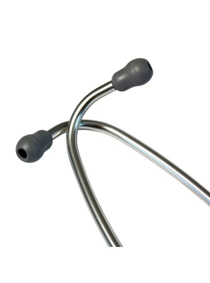 Estetoscópio Littmann Classic III Adulto Azul Celeste