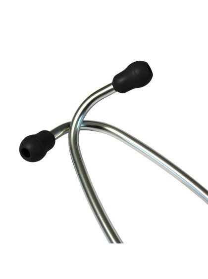 Estetoscópio Littmann Classic III Adulto Smoke Finish 