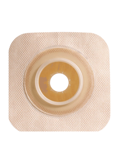 Placa de Colostomia Sur-Fit Micropore 45mm Convatec