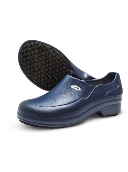 Sapato eva soft best sale works
