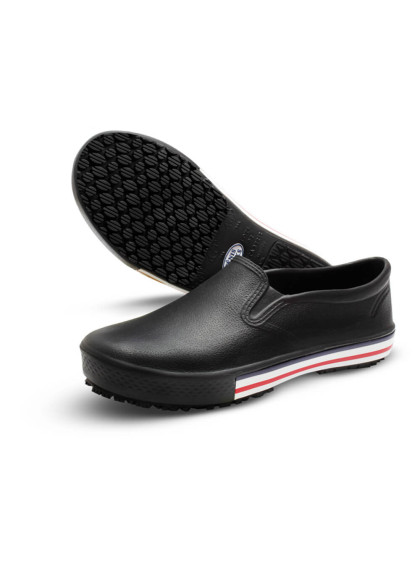 Tenis outlet de eva