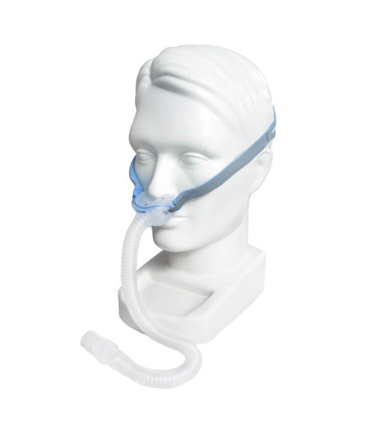 Máscara CPAP AirFit P10 - Pillow