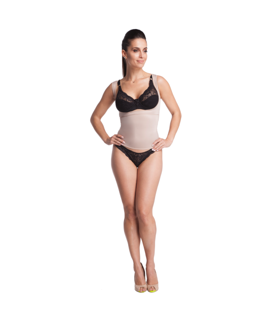 Camisete Skin Chocolate M Esbelt
