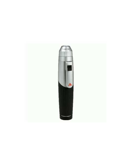 Lanterna Mini 3000 Heine