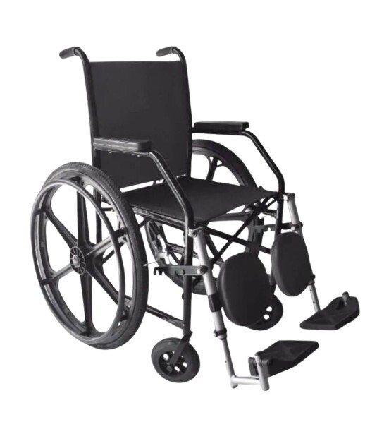  Cadeira de Rodas Prolife Infantil PL402
