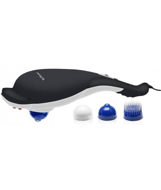 Massageador Comfort MS-400 110V TechLine