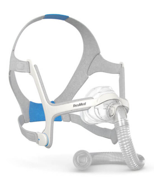 Máscara CPAP Nasal AirFit N20 Resmed