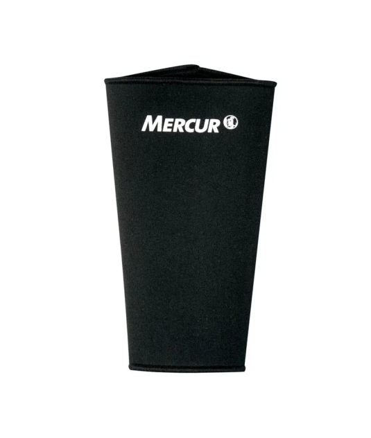 Panturrilheira Suporte p/ Panturrilha Esporte Neoprene Mercur