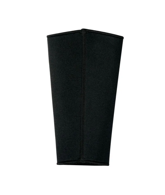Panturrilheira Suporte p/ Panturrilha Esporte Neoprene Mercur