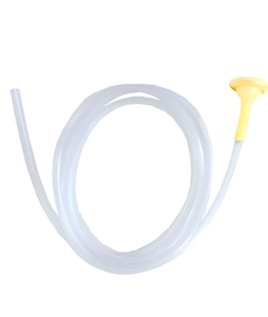 Uripen C/ Extensão Uritex