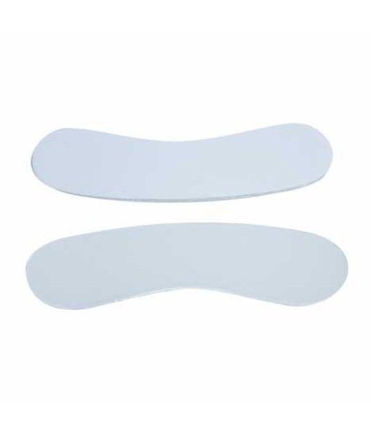 Lâmina Gel Pós Cirurgica Abdominal Venosan