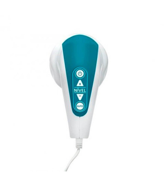 Massageador Corporal MS9000 110V Techline