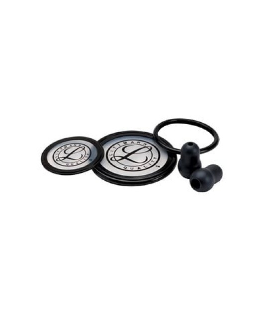 Kit Reparo Estetoscópio Classic II Littmann