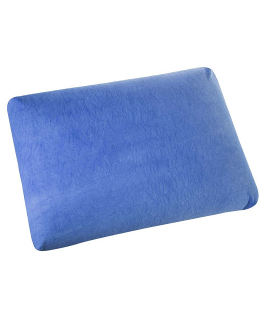 Travesseiro Ice Pillow 50x70cm Ref. WC2078 Fibrasca