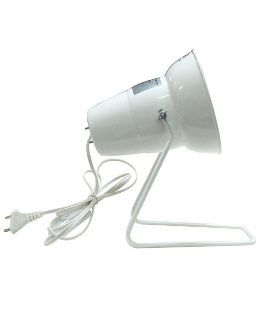 Suporte de Infravermelho de Mesa 110V
