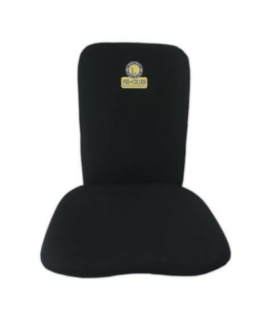 Assento Ortopédico Dr Coluna Ortho Pauher Ref AC001