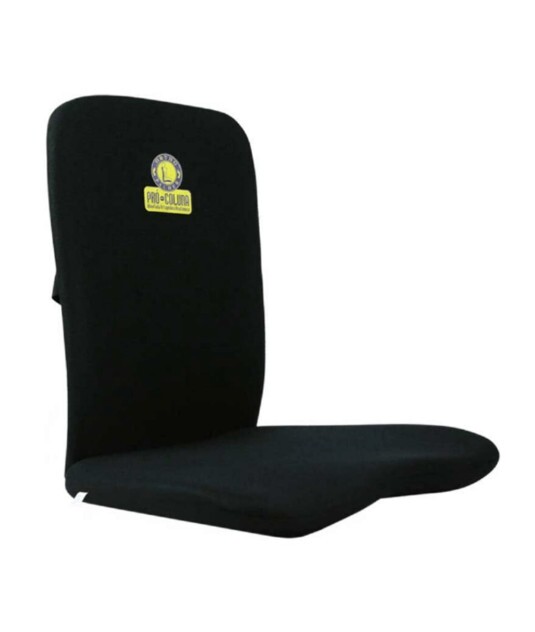 Assento Ortopédico Dr Coluna Ortho Pauher Ref AC001