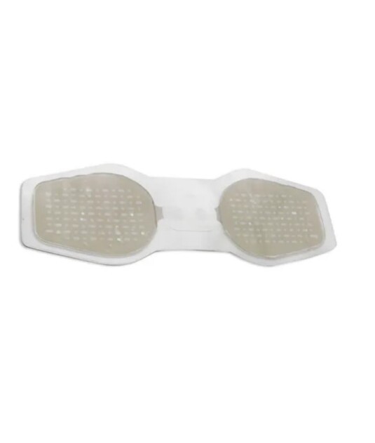 Gel Reposição Fisio Tens Multiuso RM-ME0033A