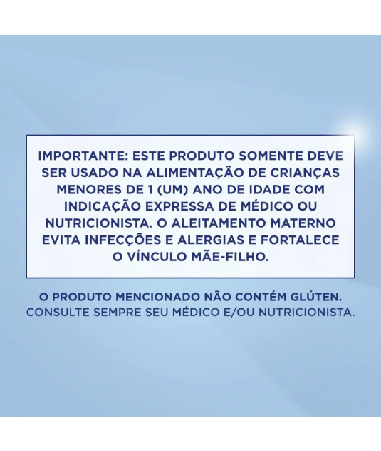 Aptamil Sensitive Active 800g Kit 4 und Danone 