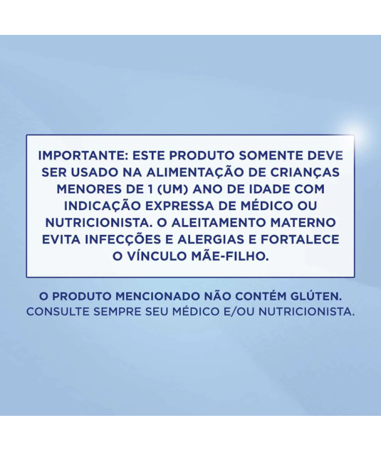 Aptamil ProExpert SL Kit 2und - Fórmula Infantil Sem Lactose 800g Danone 