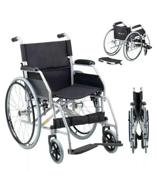 Cadeia de rodas d100 dellamed especificações