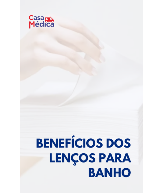 Copia_de_Impacto_da_Nutricao_Enteral_na_Qualidade_de_Vida_1_.png