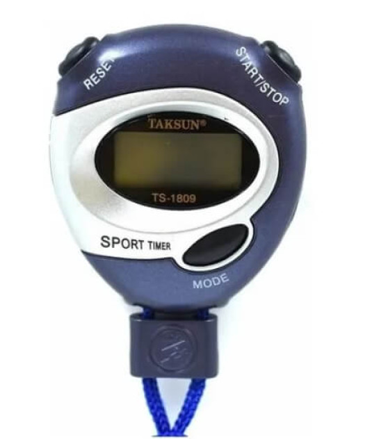 Cronômetro Digital KK-2808 Copartiner 