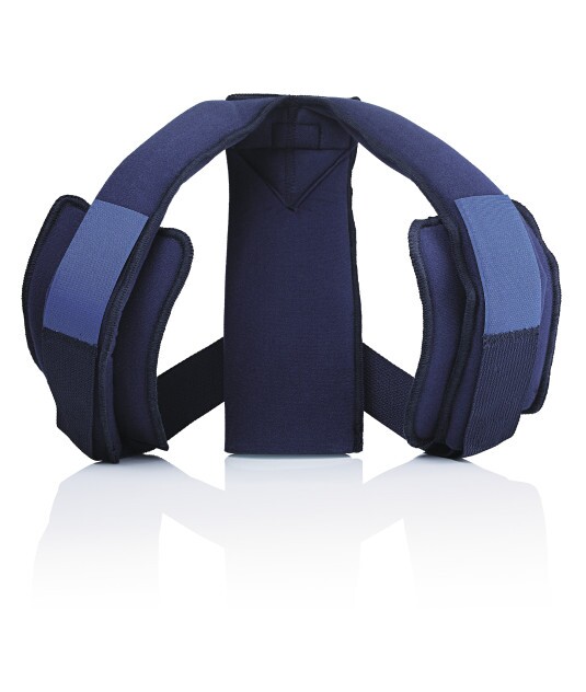 Actimove Clavícula Suporte Clavicular 