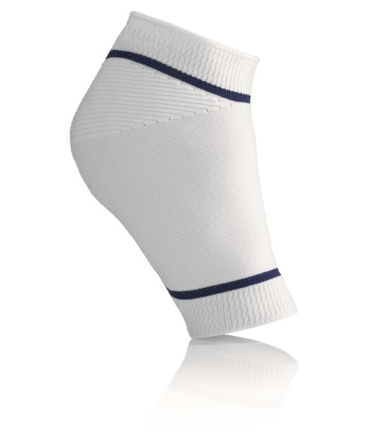 Actimove EpiFast Suporte para Cotovelo Extra Grande BSN