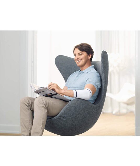 Actimove EpiFast Suporte para Cotovelo Extra Grande BSN