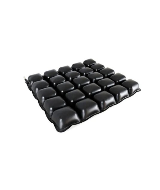 Almofada Air Basic T41 42cm 120kg (Similar Roho)