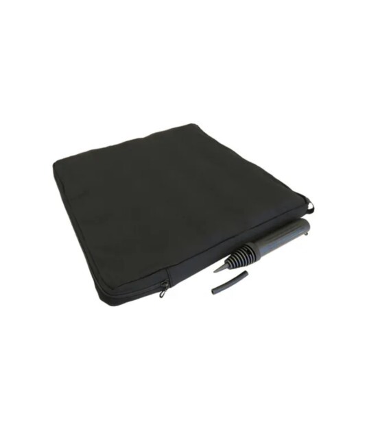 Almofada Air Basic T41 42cm 120kg (Similar Roho)