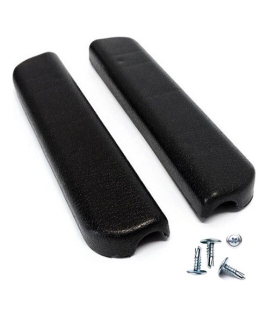 Apoio Para Os Braços Para Cadeira De Rodas Cds 101 E 102 Par