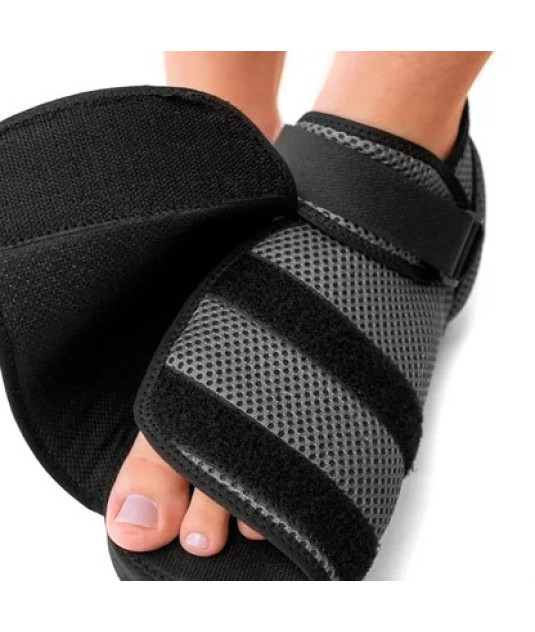 Bota baruk clearance