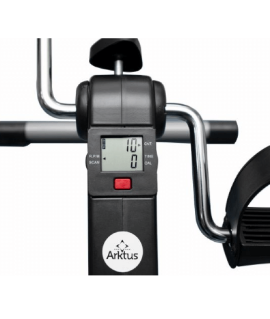 Mini Bike ARKTUS (