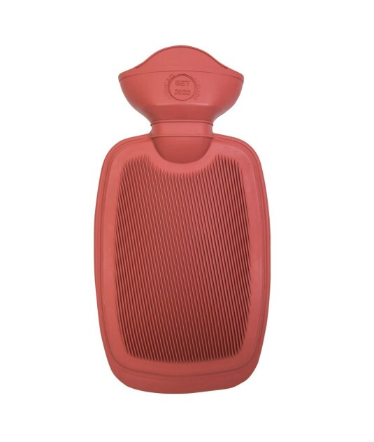 Bolsa para Água Quente Mercur BC010