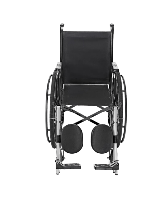  Cadeira de Rodas Prolife Infantil PL402