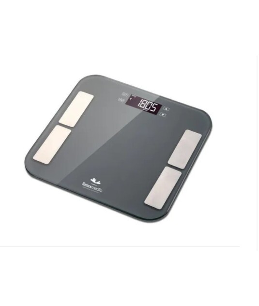 Balança de Bioimpedancia Sport Fisio RM-bD5142A