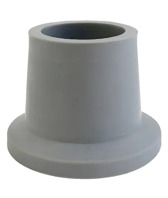 Ponteira Original Para Banqueta 28mm Dellamed 