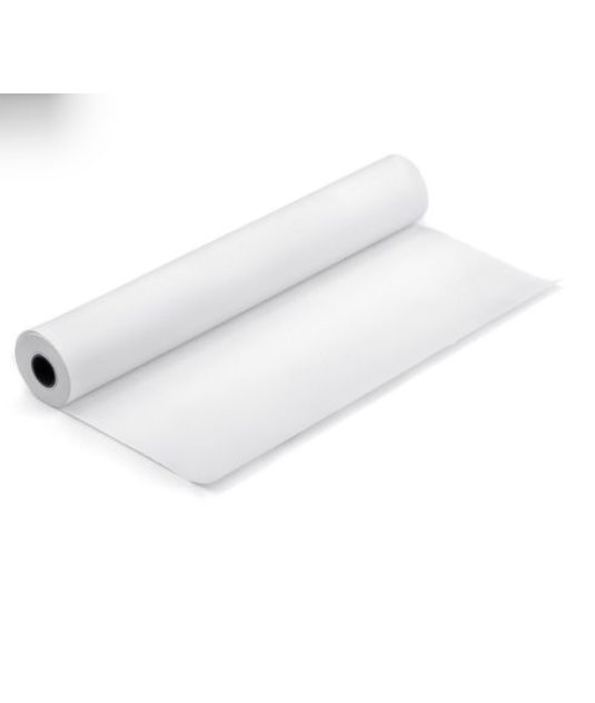 Papel Lençol 100% Celulose Flexpell