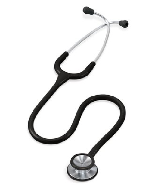 Estetoscópio Littmann Classic II Pediátrico