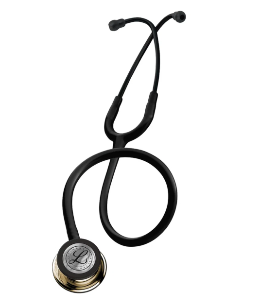 Estetoscópio Littmann Classic III Adulto 