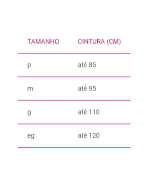 Corretor Postural Elástico em Oito Mercur